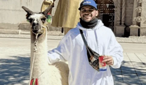 Brasileiro de 32 anos morre em circunstâncias suspeitas na Bolívia; família cobra explicações