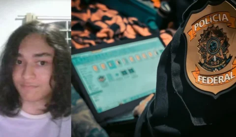 PF deflagra Operação Rosa Parks contra discriminação em ambientes virtuais