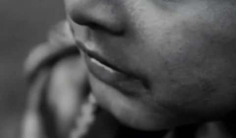 Jovem leva criança para área de mata no interior do Amazonas e comete abuso sexual