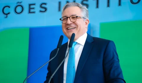 Ministro da Saúde visitará Roraima para acompanhar ações em áreas indígenas no próximo sábado (6)