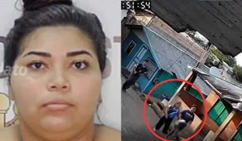 Mulher manda matar a própria irmã por R$ 2,5 mil em Manacapuru após suspeita de traição com marido, diz polícia