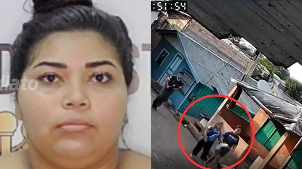 Mulher manda matar a própria irmã por R$ 2,5 mil em Manacapuru após suspeita de traição com marido, diz polícia