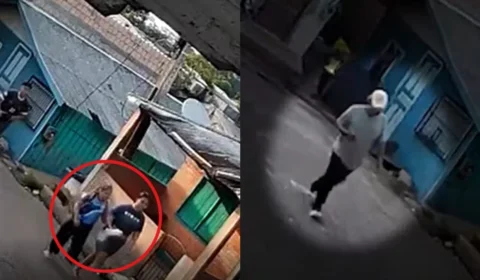 Facção criminosa, rixa com irmã ou ex como suspeito? O que se sabe sobre caso da mulher morta em Manacapuru