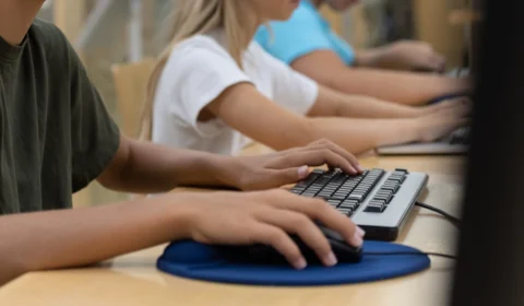 Norte e Nordeste: saiba como se posicionam no ranking de ‘Escolas Conectadas’