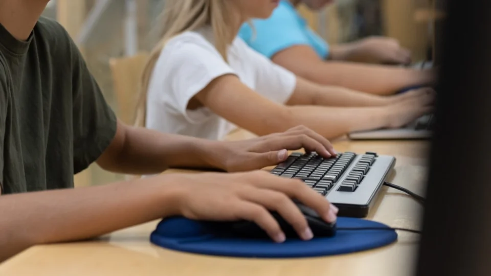 Norte e Nordeste: saiba como se posicionam no ranking de ‘Escolas Conectadas’