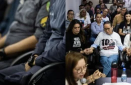 Policiais são absolvidos em julgamento sobre morte de soldado em Manaus; relembre caso