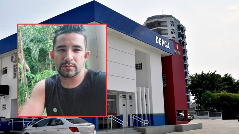 Professor é acusado de enviar conteúdos pornográficos para aluna no Amazonas; polícia procura suspeito