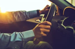 99 fora do ar? Aplicativo apresenta instabilidade nesta quarta-feira (15)