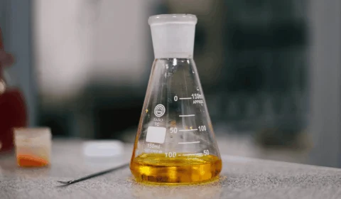 Paraíba recebe antídoto contra intoxicação por metanol