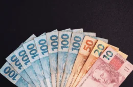 Polícia Federal realiza operação no Acre contra comércio de dinheiro falso