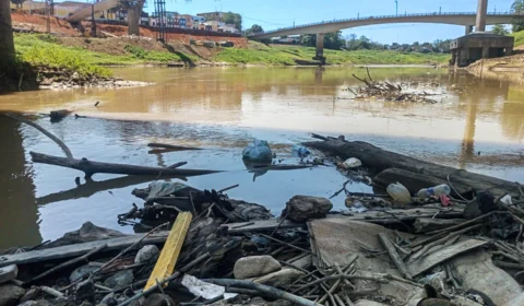 Acre registra melhora nas condições de seca entre agosto e setembro de 2025