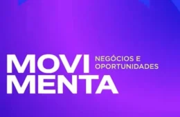 VÍDEO: “Movimenta – Negócios e Oportunidades” estreia com foco em emprego e empreendedorismo