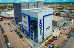 Acre intensifica fiscalização contra risco de bebidas adulteradas com metanol, afirma Procon