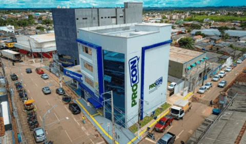 Acre intensifica fiscalização contra risco de bebidas adulteradas com metanol, afirma Procon