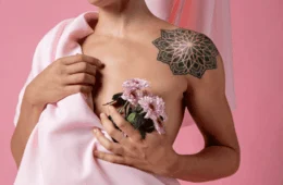 Acre registra 391 casos de câncer de mama em três anos e reforça alerta no Outubro Rosa