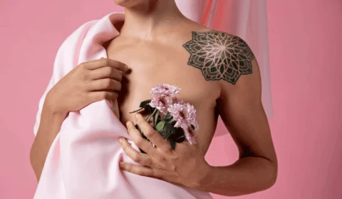 Acre registra 391 casos de câncer de mama em três anos e reforça alerta no Outubro Rosa