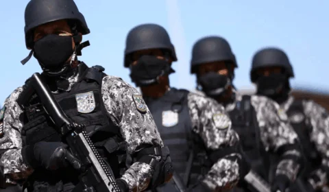 Em consenso com secretários, Câmara prioriza segurança e dá urgência a oito projetos