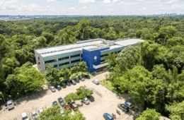 Audiência pública debate expansão da educação superior no Solimões