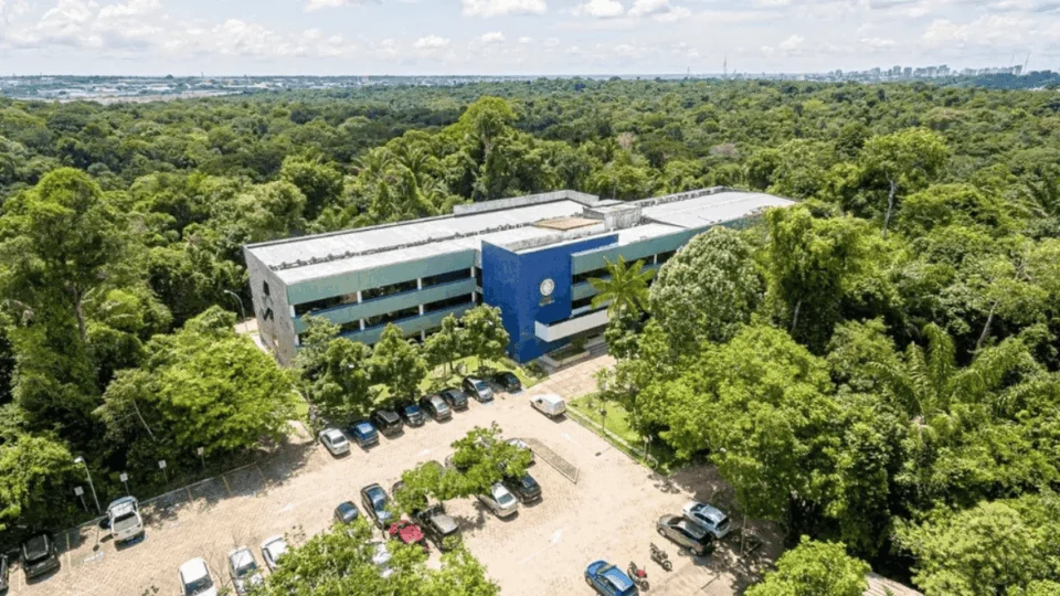 Audiência pública debate expansão da educação superior no Solimões