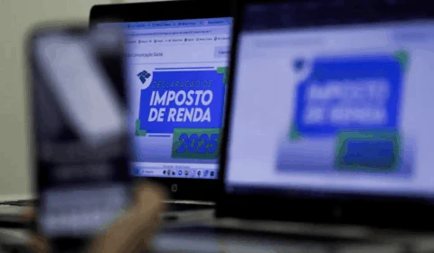 Câmara vota isenção de IR para salários até R$ 5 mil; Hugo Motta fala em ‘prioridade da gestão’