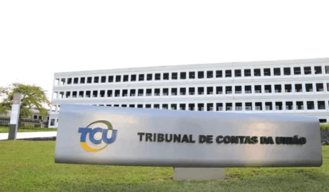 Obras paradas, filas no INSS e rodovias ruins: consulta pública do TCU expõe principais queixas da população