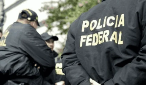 PF deflagra Operação Última Fase e mira fraudes no CPNU, Caixa e Banco do Brasil