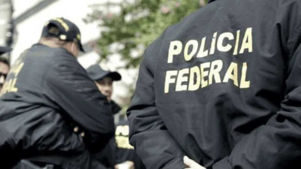 PF deflagra Operação Última Fase e mira fraudes no CPNU, Caixa e Banco do Brasil