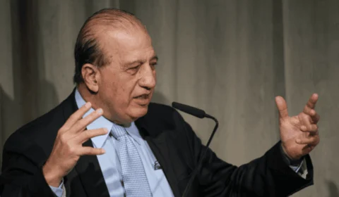 ‘Brasil precisa de governança para gerar confiança’, afirma ministro do TCU