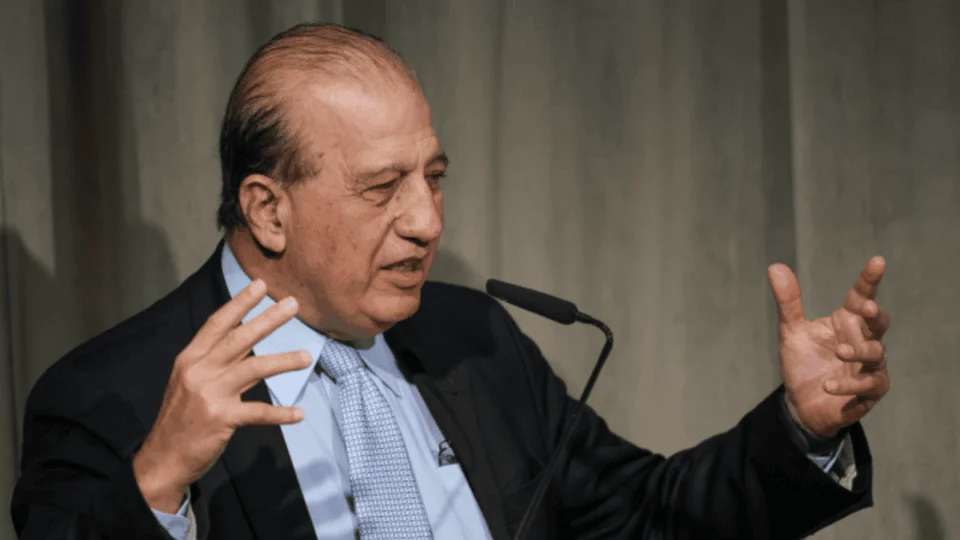 ‘Brasil precisa de governança para gerar confiança’, afirma ministro do TCU