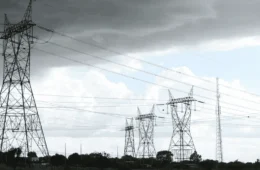 Secretário nacional de energia elétrica afirma que Luz do Povo beneficia quase 10 milhões no Norte