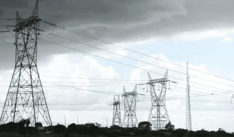 Secretário nacional de energia elétrica afirma que Luz do Povo beneficia quase 10 milhões no Norte