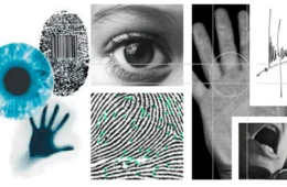 CGU aponta fraude em biometria de aposentados para descontos indevidos