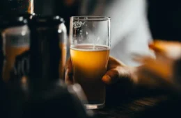 Sesau descarta caso suspeito de intoxicação por metanol em Rondônia