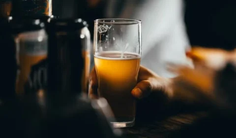 Sesau descarta caso suspeito de intoxicação por metanol em Rondônia