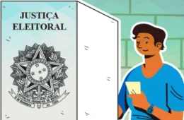 Nova lei define idade mínima para candidatos a cargos públicos e amplia acessibilidade