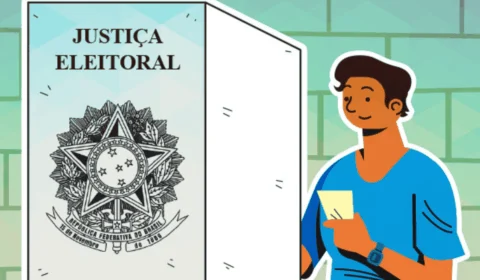 Nova lei define idade mínima para candidatos a cargos públicos e amplia acessibilidade