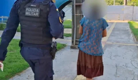 Polícia investiga mulher suspeita de matar o irmão dentro de casa no interior de Rondônia