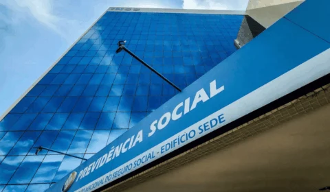 Filho de ex-diretor do INSS movimentou R$ 14 milhões em escritório de advocacia, aponta COAF