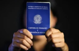 Veja as vagas de emprego disponíveis em Ariquemes nesta terça-feira (7)