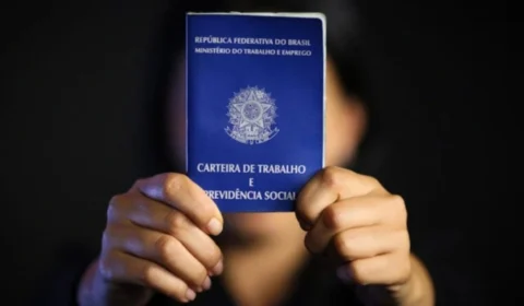 Veja as vagas de emprego disponíveis em Ariquemes nesta terça-feira (7)