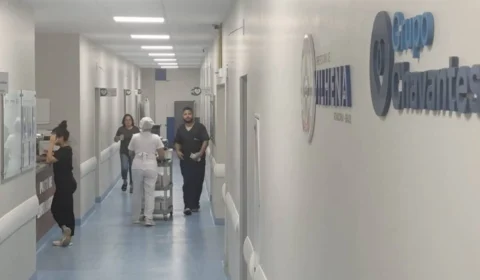 Homem ateia fogo ao próprio corpo e fica em estado grave no interior de Rondônia