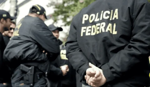 Nova fase da ‘Operação Sem Desconto’ cumpre 66 mandados em oito estados; saiba quais