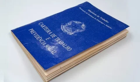 Cacoal tem novas oportunidades de emprego pelo programa Geração Emprego