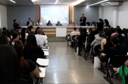 VÍDEO: Congresso Odontológico da Amazônia Ocidental destaca inovação e ciência em Porto Velho