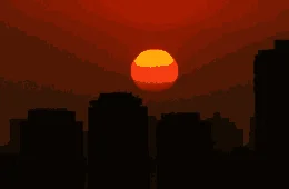 Estudos mostram urgência em proteger crianças dos impactos do clima no Brasil