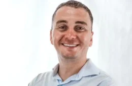 Câmara de Ji-Paraná emite nota de repúdio após vereador ser preso por ato obsceno e importunação sexual em via pública