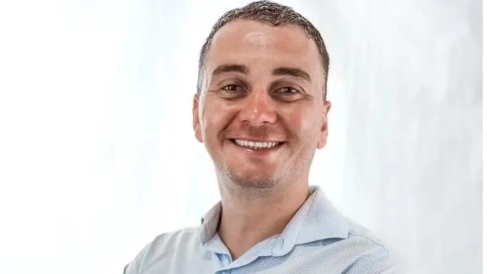 Câmara de Ji-Paraná emite nota de repúdio após vereador ser preso por ato obsceno e importunação sexual em via pública