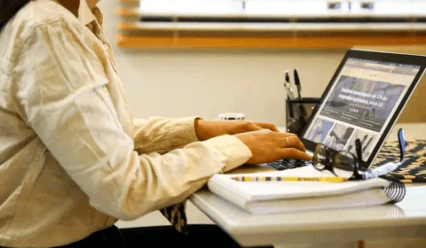 Home office para servidores: saiba como a reforma administrativa vai regulamentar