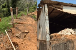 Justiça interdita frigorífico no Acre após irregularidades sanitárias e ambientais