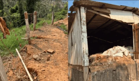 Justiça interdita frigorífico no Acre após irregularidades sanitárias e ambientais